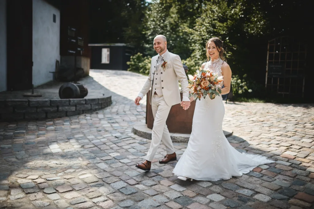 Hochzeit Die Saege Hochzeitsfotograf Schwarzwald Martin Spoerl Photography 57