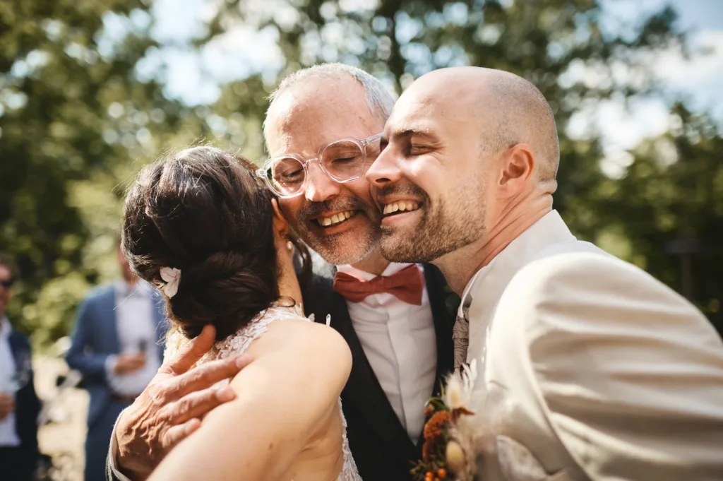 Hochzeit Die Saege Hochzeitsfotograf Schwarzwald Martin Spoerl Photography 58