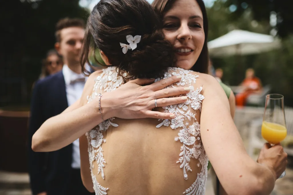 Hochzeit Die Saege Hochzeitsfotograf Schwarzwald Martin Spoerl Photography 59