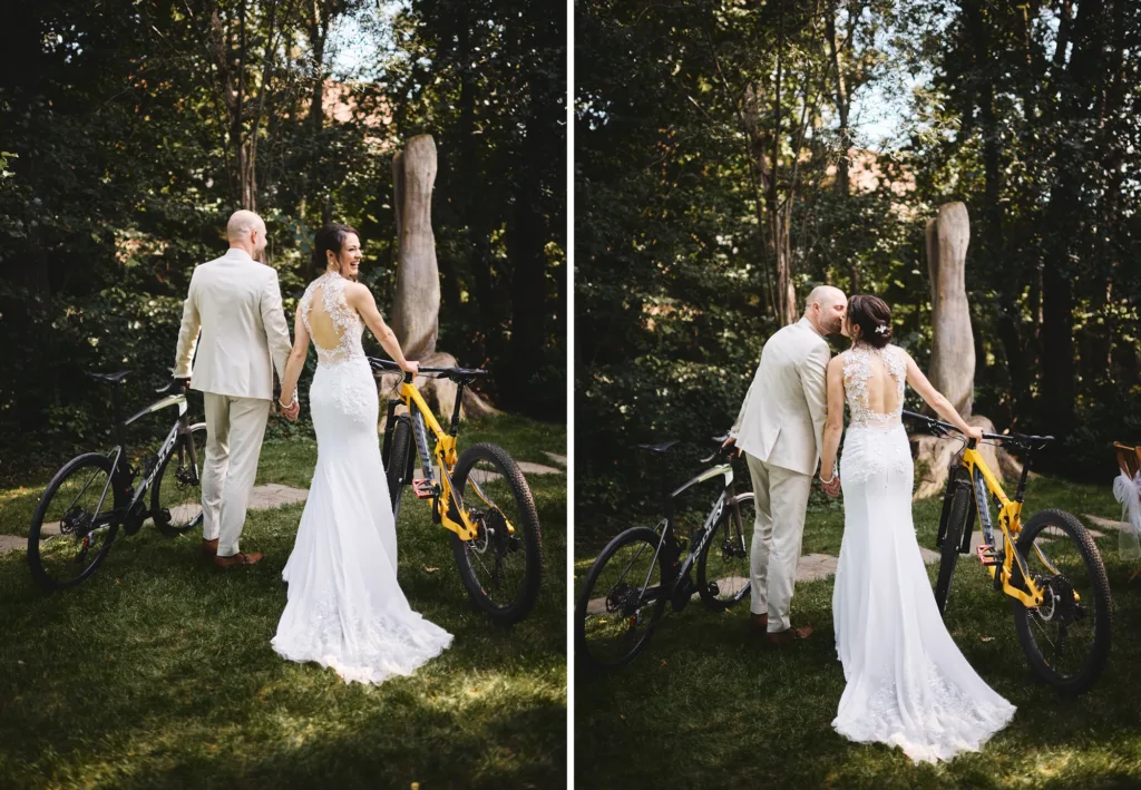 Hochzeit Die Saege Hochzeitsfotograf Schwarzwald Martin Spoerl Photography 60