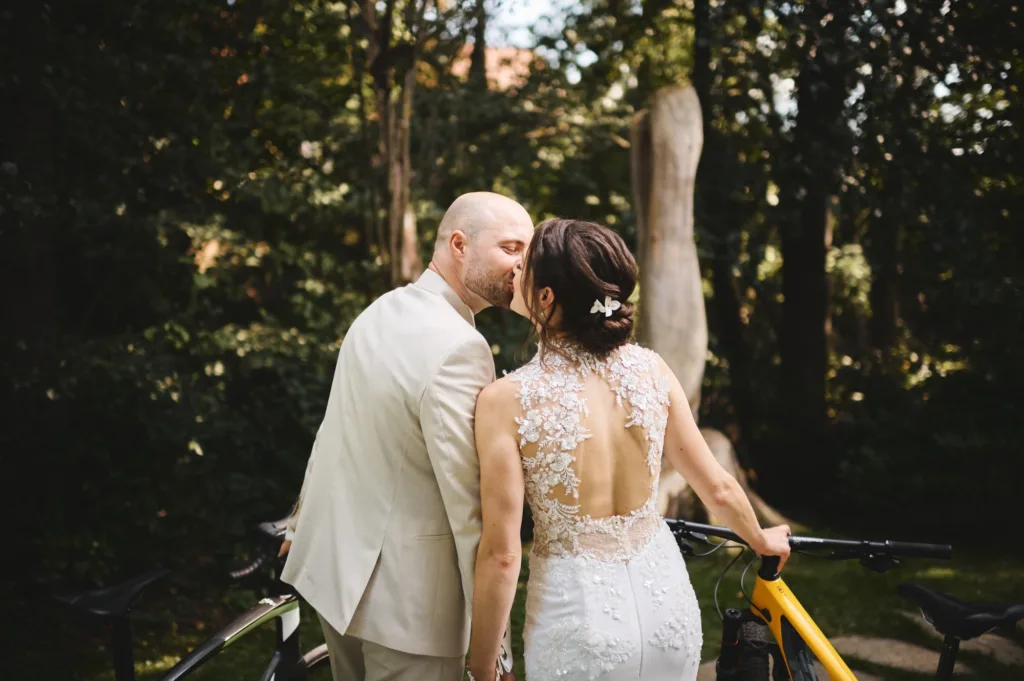 Hochzeit Die Saege Hochzeitsfotograf Schwarzwald Martin Spoerl Photography 61