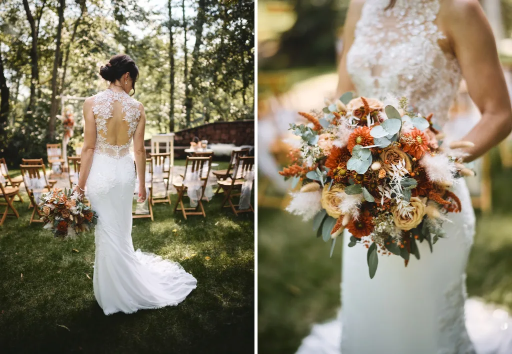 Hochzeit Die Saege Hochzeitsfotograf Schwarzwald Martin Spoerl Photography 62