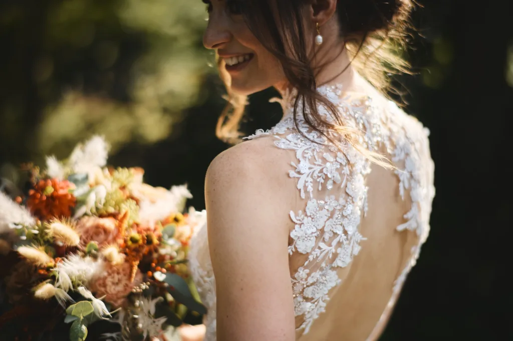 Hochzeit Die Saege Hochzeitsfotograf Schwarzwald Martin Spoerl Photography 64