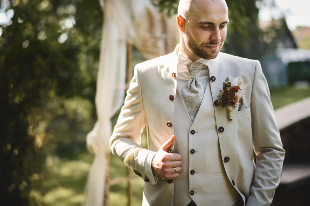 Hochzeit Die Saege Hochzeitsfotograf Schwarzwald Martin Spoerl Photography 65