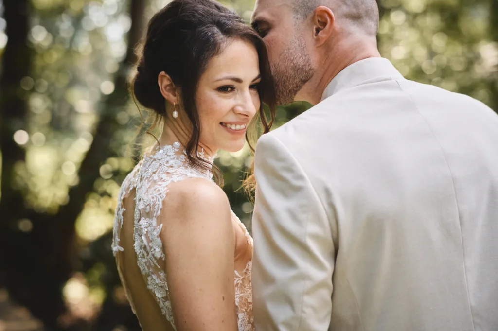 Hochzeit Die Saege Hochzeitsfotograf Schwarzwald Martin Spoerl Photography 66