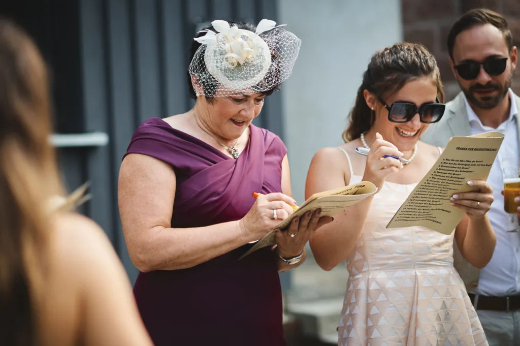 Hochzeit Die Saege Hochzeitsfotograf Schwarzwald Martin Spoerl Photography 68