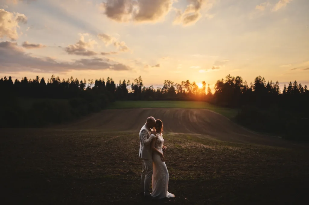 Hochzeit Die Saege Hochzeitsfotograf Schwarzwald Martin Spoerl Photography 70