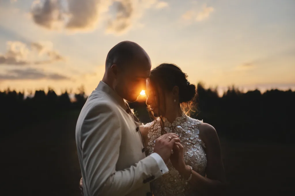Hochzeit Die Saege Hochzeitsfotograf Schwarzwald Martin Spoerl Photography 72