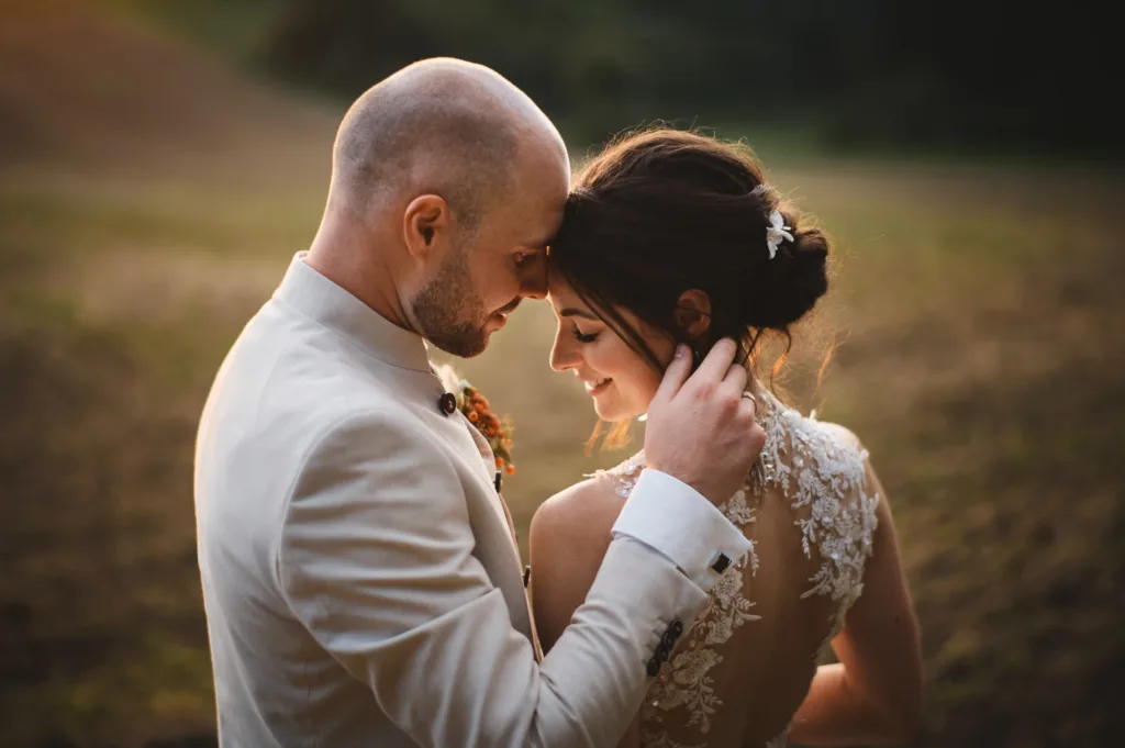 Hochzeit Die Saege Hochzeitsfotograf Schwarzwald Martin Spoerl Photography 74