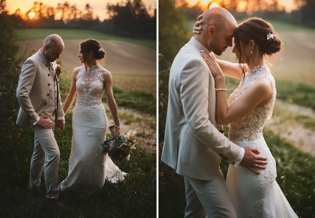 Hochzeit Die Saege Hochzeitsfotograf Schwarzwald Martin Spoerl Photography 75