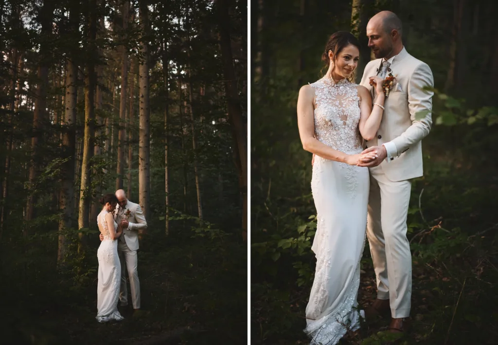 Scheunenhochzeit Die Säge Martin Spoerl Photography