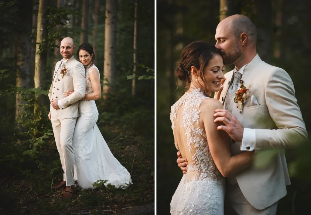 Hochzeit Die Saege Hochzeitsfotograf Schwarzwald Martin Spoerl Photography 78