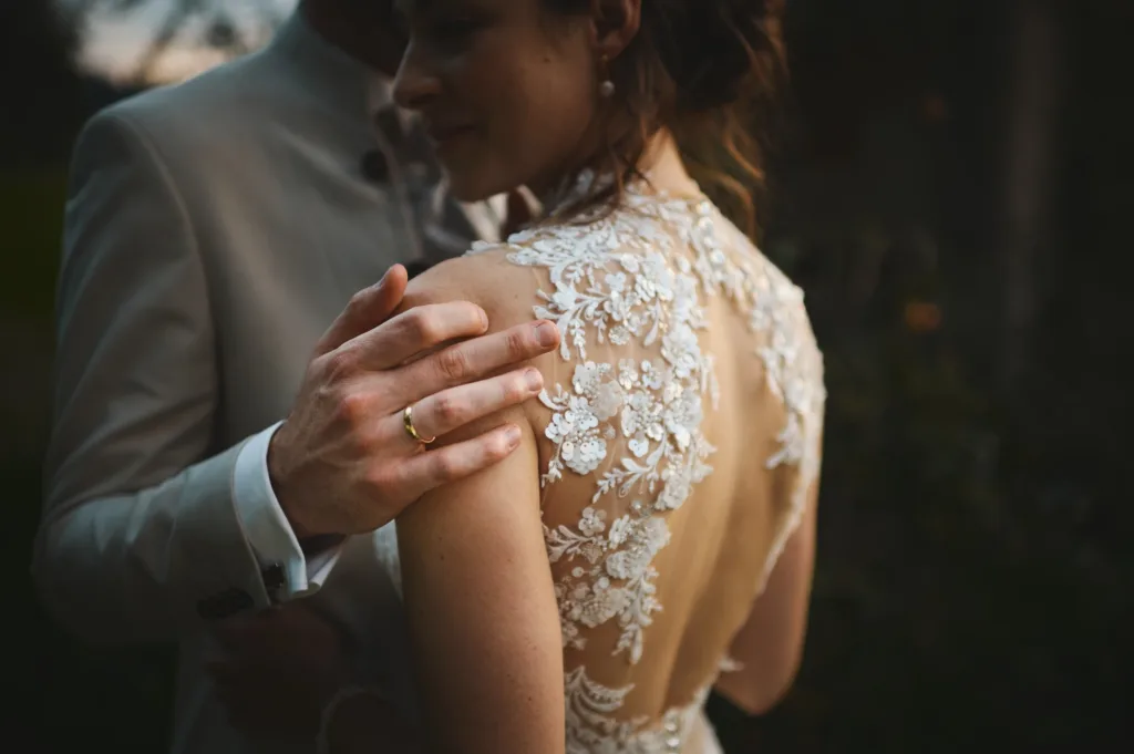 Hochzeit Die Saege Hochzeitsfotograf Schwarzwald Martin Spoerl Photography 80
