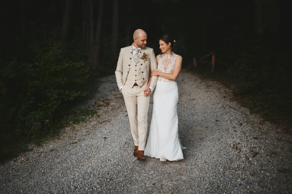 Hochzeit Die Saege Hochzeitsfotograf Schwarzwald Martin Spoerl Photography 82