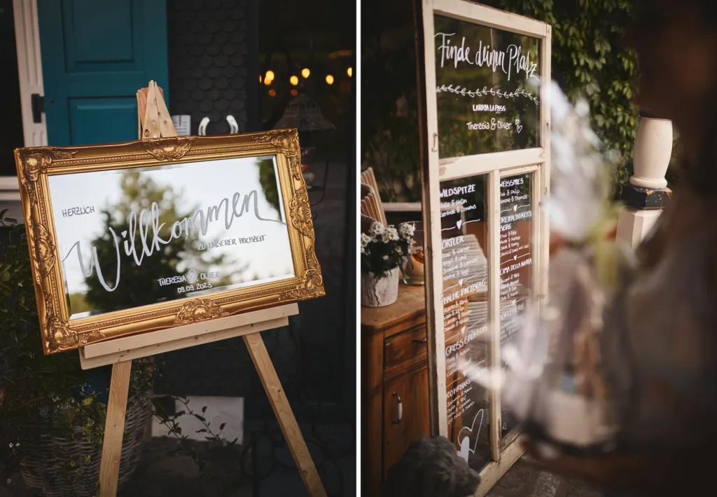 Hochzeit Die Saege Hochzeitsfotograf Schwarzwald Martin Spoerl Photography 83