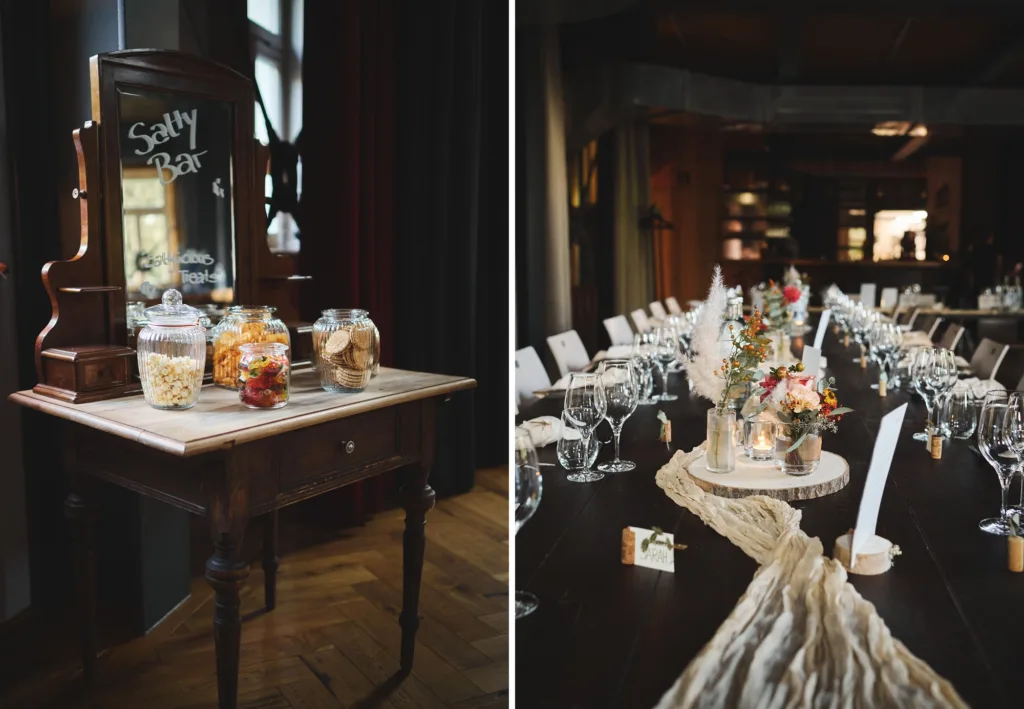 Hochzeit Die Saege Hochzeitsfotograf Schwarzwald Martin Spoerl Photography 84