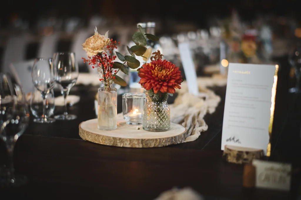 Hochzeit Die Saege Hochzeitsfotograf Schwarzwald Martin Spoerl Photography 86