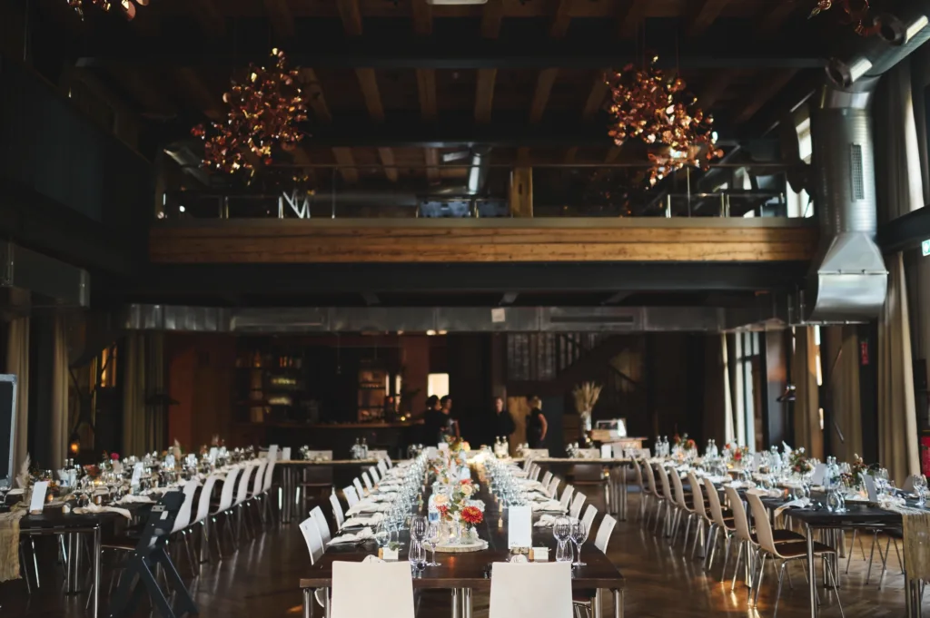 Hochzeit Location Schwarzwald Die Säge Scheune