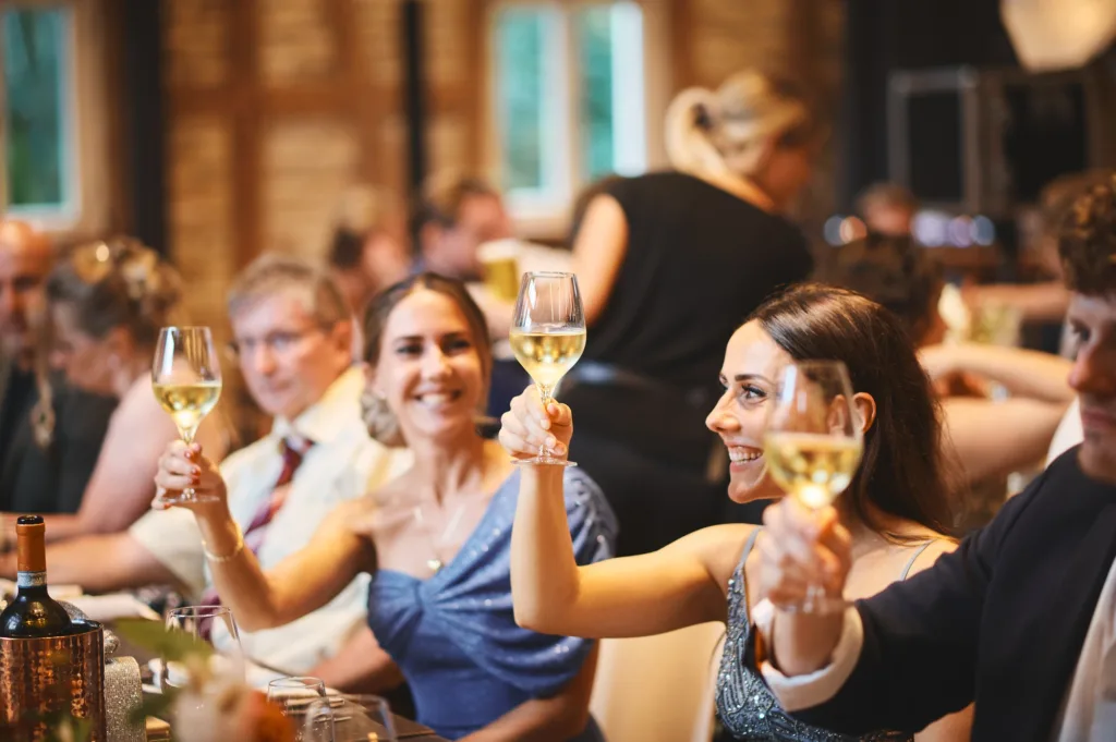Hochzeit Die Saege Hochzeitsfotograf Schwarzwald Martin Spoerl Photography 89