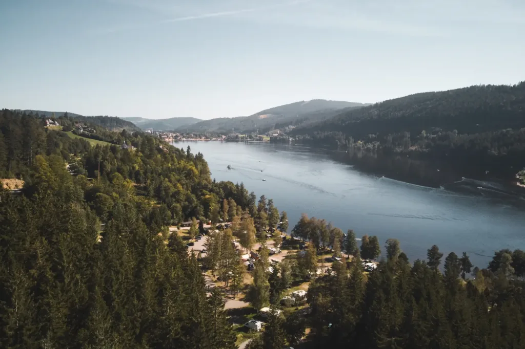 Hochzeitsfotograf Henslerhof Schwarzwald Titisee MartinSpoerlPhotography 0001 1