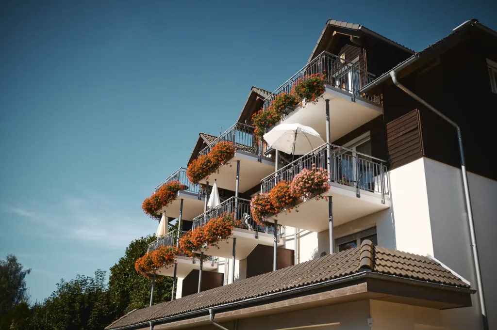 Hochzeitsfotograf Henslerhof Schwarzwald Titisee MartinSpoerlPhotography 0002 1