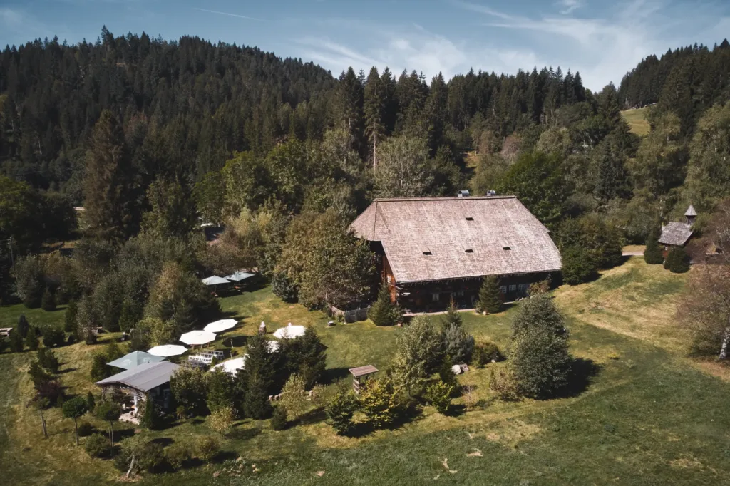 Hochzeitsfotograf Henslerhof Schwarzwald Titisee MartinSpoerlPhotography 0008 1