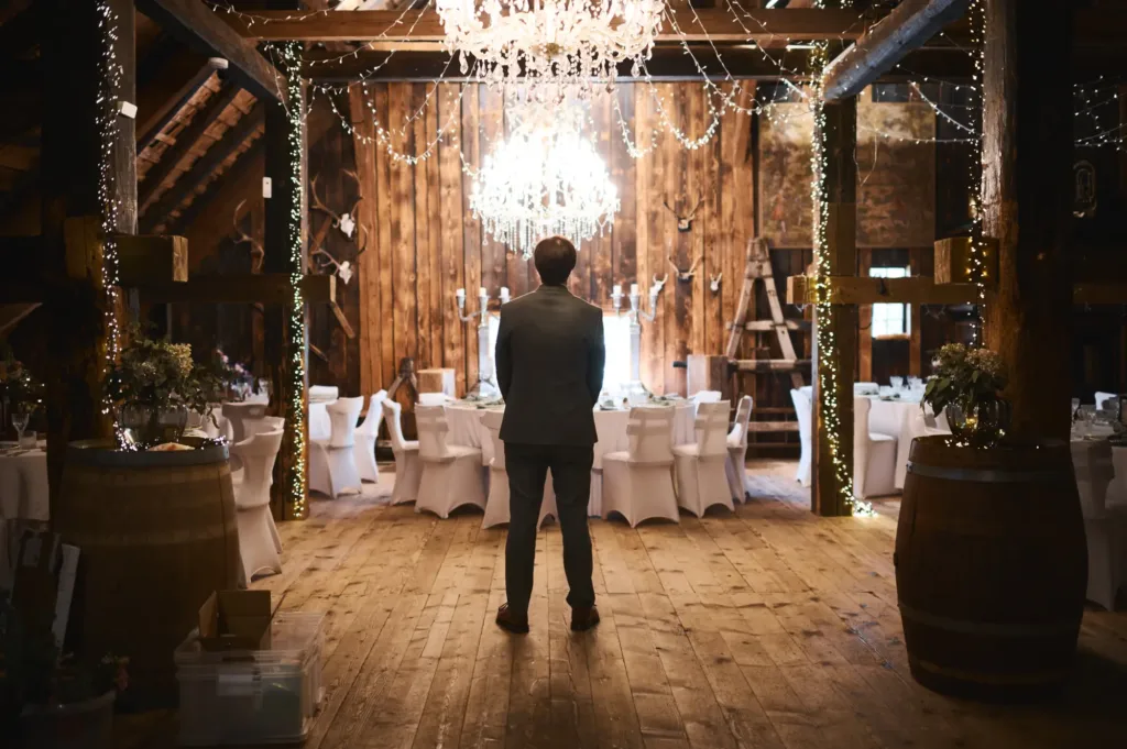Hochzeitsfotograf Henslerhof Schwarzwald Titisee MartinSpoerlPhotography 0010 1