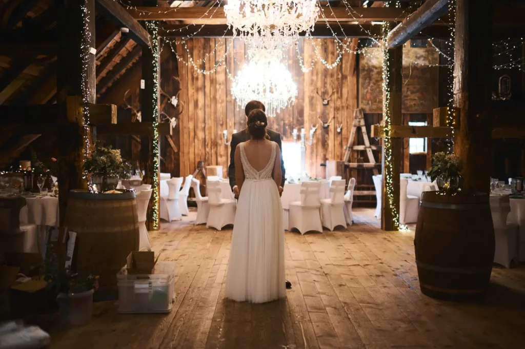 Hochzeitsfotograf Henslerhof Schwarzwald Titisee MartinSpoerlPhotography 0013 1