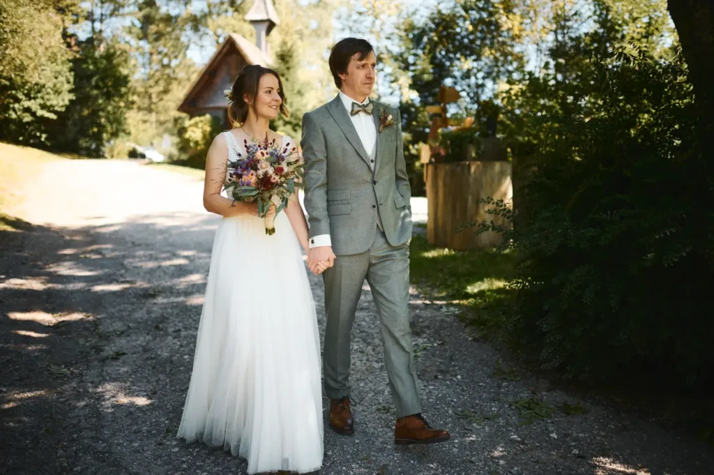 Hochzeitsfotograf Henslerhof Schwarzwald Titisee MartinSpoerlPhotography 0015 1