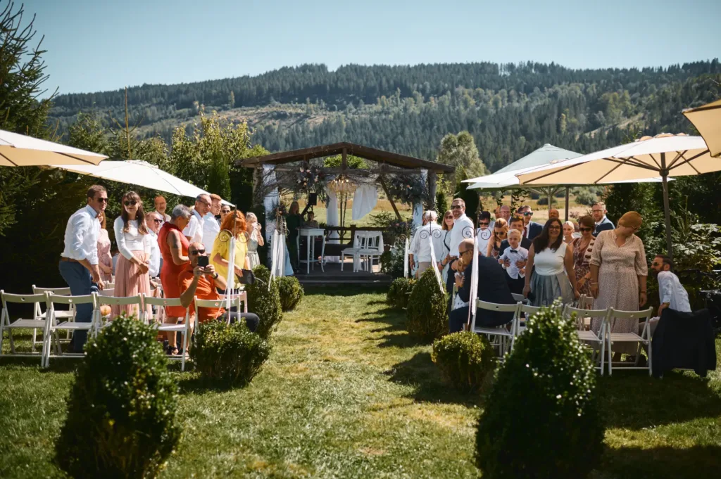 Hochzeitsfotograf Henslerhof Schwarzwald Titisee MartinSpoerlPhotography 0017 1