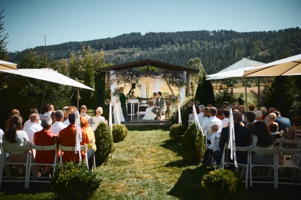 Hochzeitsfotograf Henslerhof Schwarzwald Titisee MartinSpoerlPhotography 0021 1