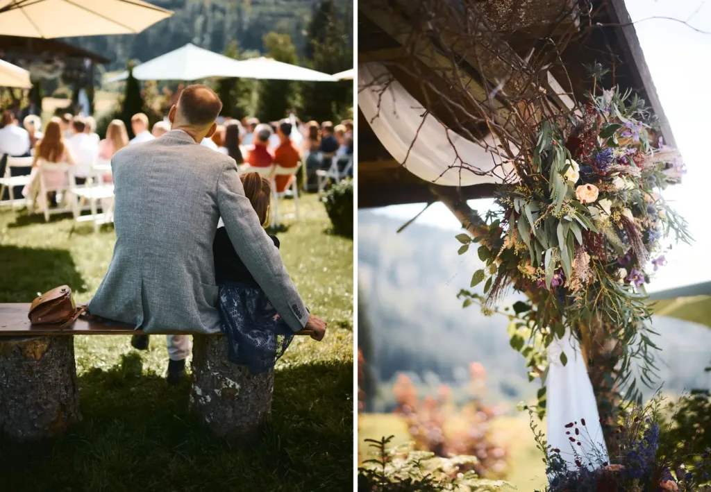 Hochzeitsfotograf Henslerhof Schwarzwald Titisee MartinSpoerlPhotography 0022 1