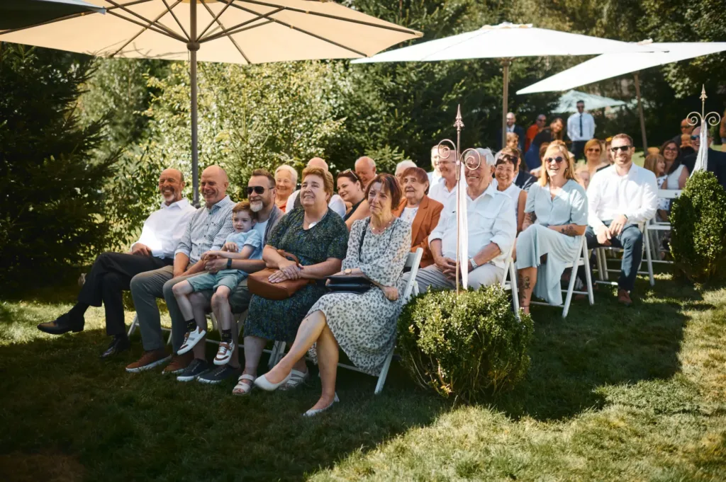 Hochzeitsfotograf Henslerhof Schwarzwald Titisee MartinSpoerlPhotography 0025 1