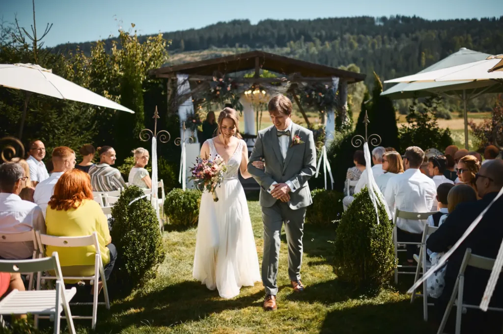 Hochzeitsfotograf Henslerhof Schwarzwald Titisee MartinSpoerlPhotography 0029 1