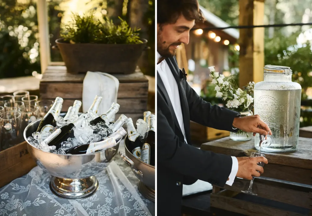 Hochzeitsfotograf Henslerhof Schwarzwald Titisee MartinSpoerlPhotography 0033 1