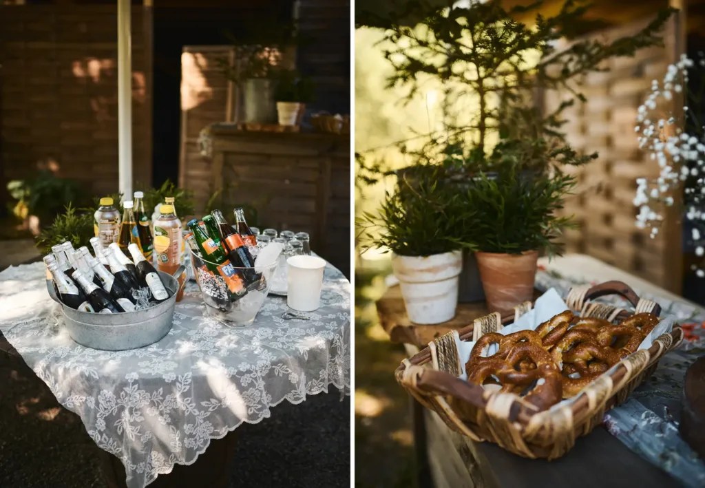 Hochzeitsfotograf Henslerhof Schwarzwald Titisee MartinSpoerlPhotography 0035 1