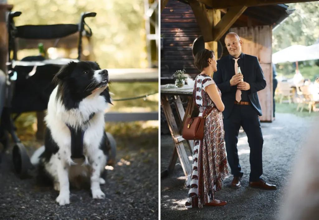 Hochzeitsfotograf Henslerhof Schwarzwald Titisee MartinSpoerlPhotography 0038 1