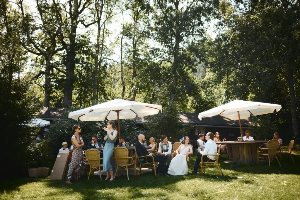 Hochzeitsfotograf Henslerhof Schwarzwald Titisee MartinSpoerlPhotography 0041 1