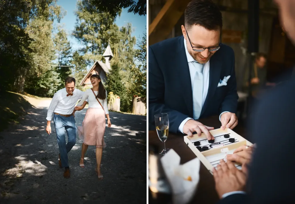 Hochzeitsfotograf Henslerhof Schwarzwald Titisee MartinSpoerlPhotography 0047 1