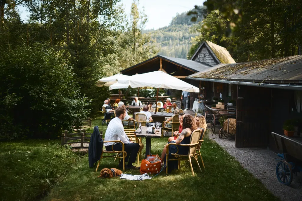 Hochzeitsfotograf Henslerhof Schwarzwald Titisee MartinSpoerlPhotography 0048 1