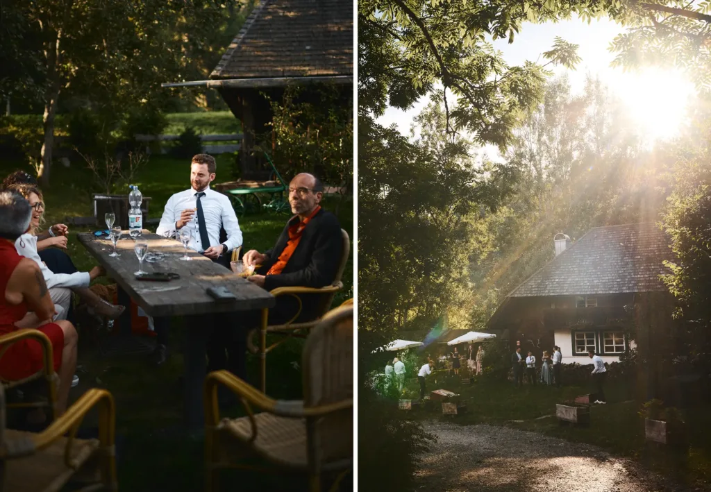 Hochzeitsfotograf Henslerhof Schwarzwald Titisee MartinSpoerlPhotography 0052 1
