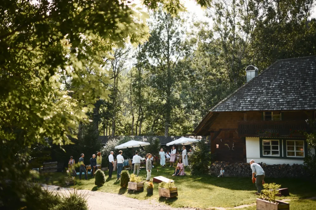 Hochzeitsfotograf Henslerhof Schwarzwald Titisee MartinSpoerlPhotography 0053 1