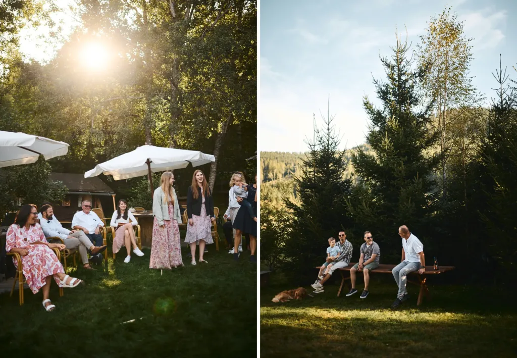 Hochzeitsfotograf Henslerhof Schwarzwald Titisee MartinSpoerlPhotography 0054 1
