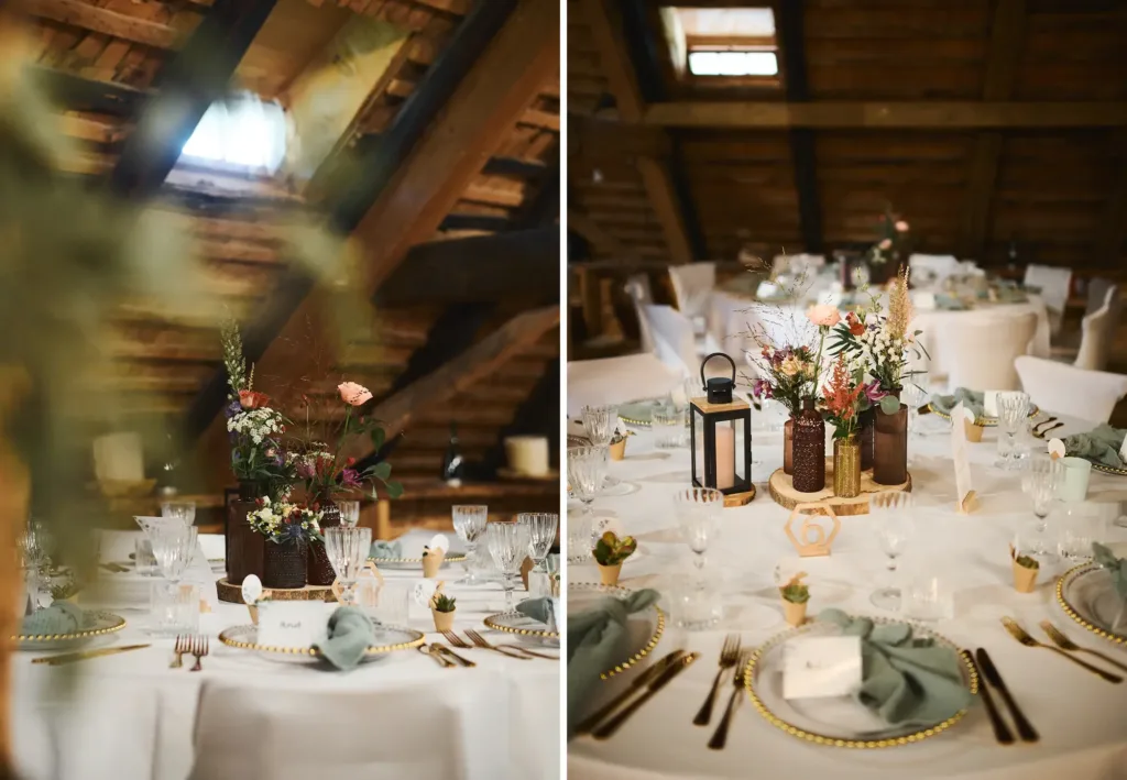 Hochzeitslocation Henslerhof Titisee Martin Spoerl Photography