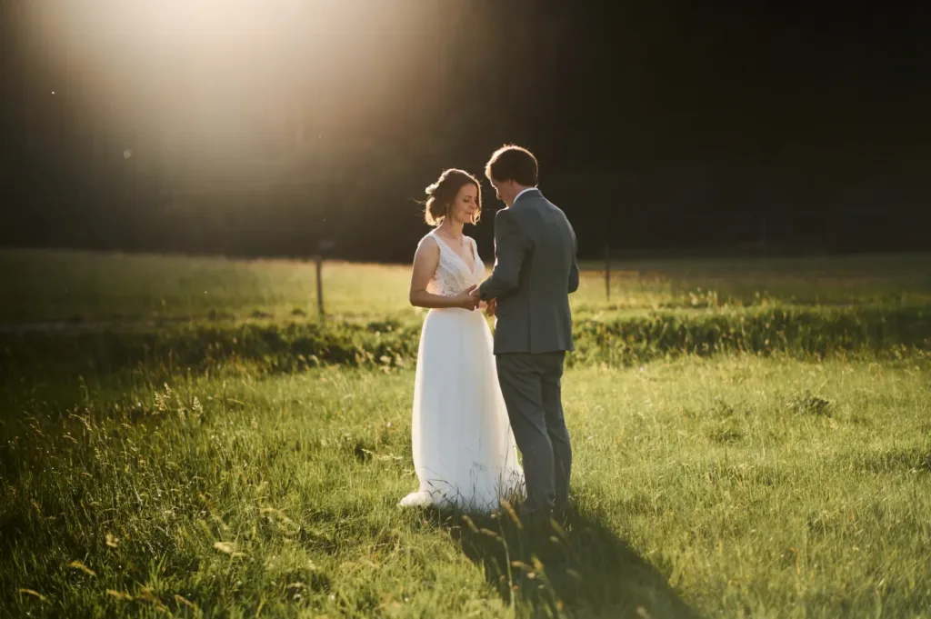 Fotograf Hochzeit Henslerhof