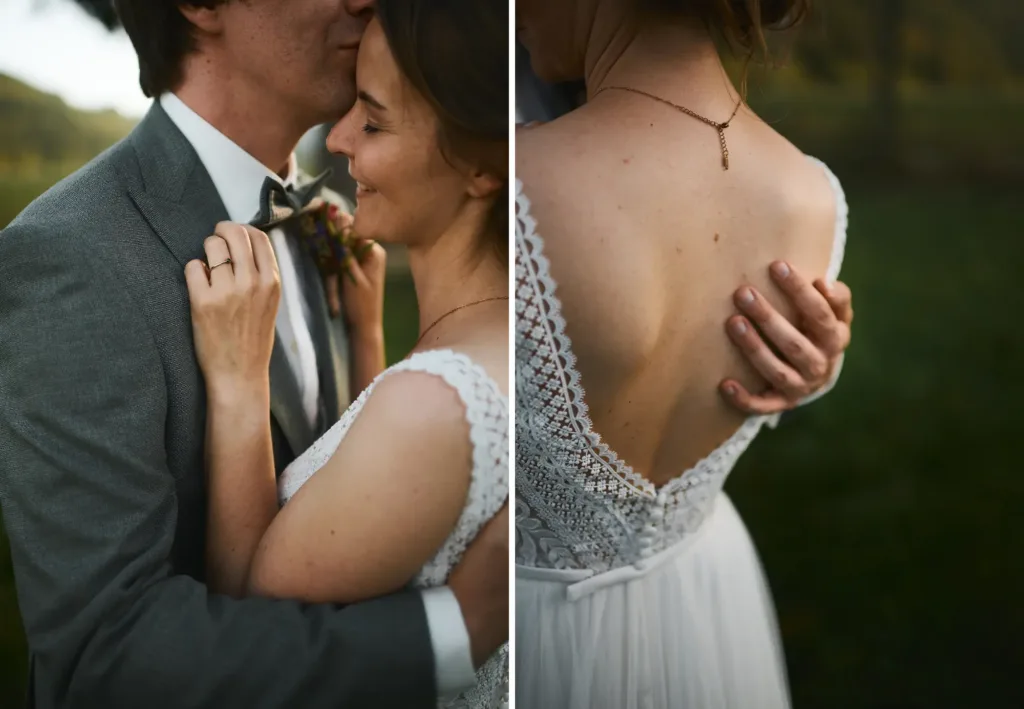 Fotograf Hochzeit Titisee