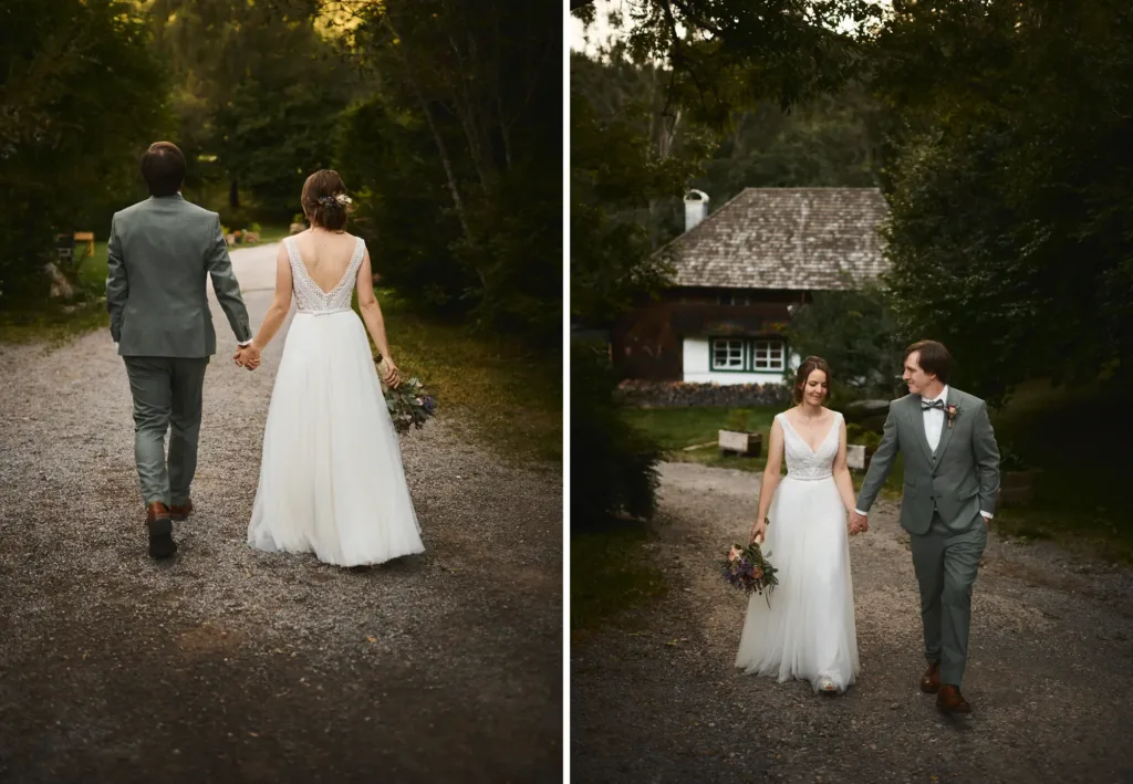 Hochzeitsfotograf Henslerhof Schwarzwald Titisee MartinSpoerlPhotography 0076