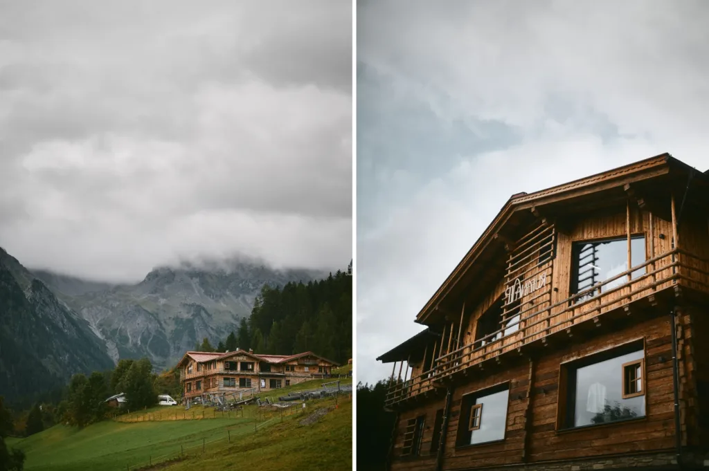 hochzeit rufana alp oesterreich 0001