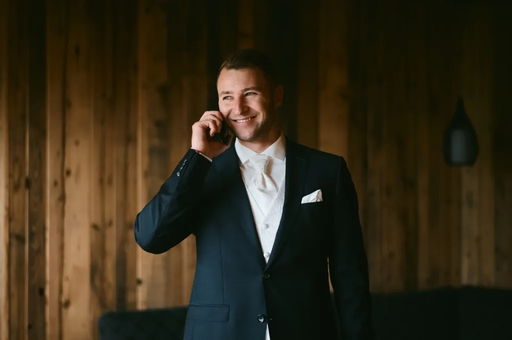 hochzeit rufana alp oesterreich 0008