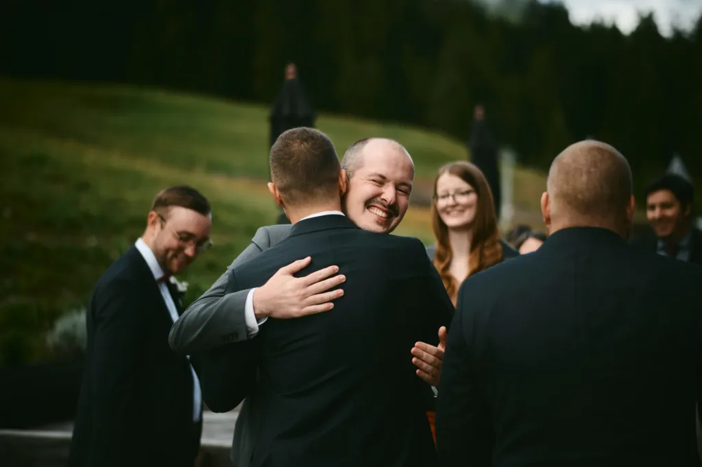 hochzeit rufana alp oesterreich 0009